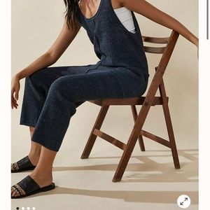 FP Hailee Sweater Jumper